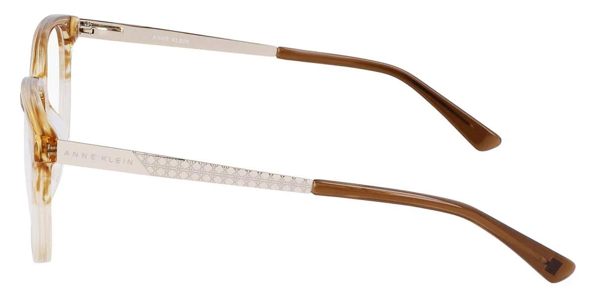 Anne Klein - AK5109 - Image 8