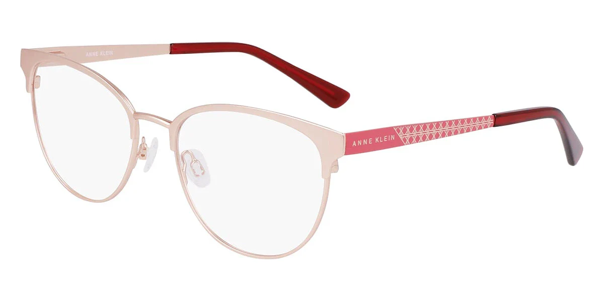 Anne Klein - AK5110 - Image 12