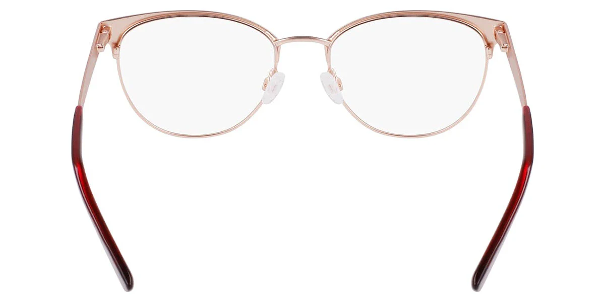 Anne Klein - AK5110 - Image 14