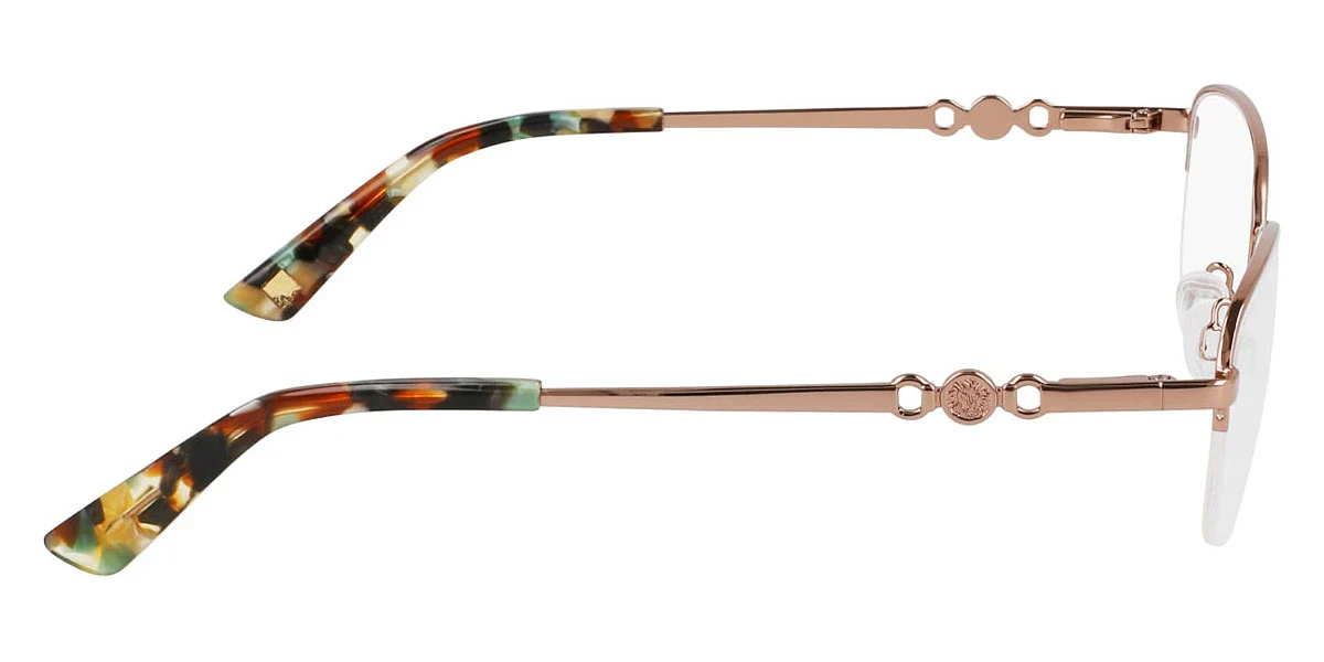 Anne Klein - AK5111 - Image 10