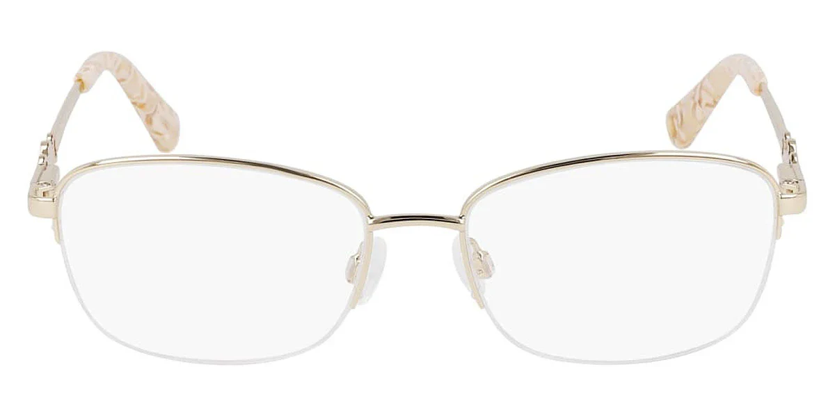 Anne Klein - AK5111 - Image 11