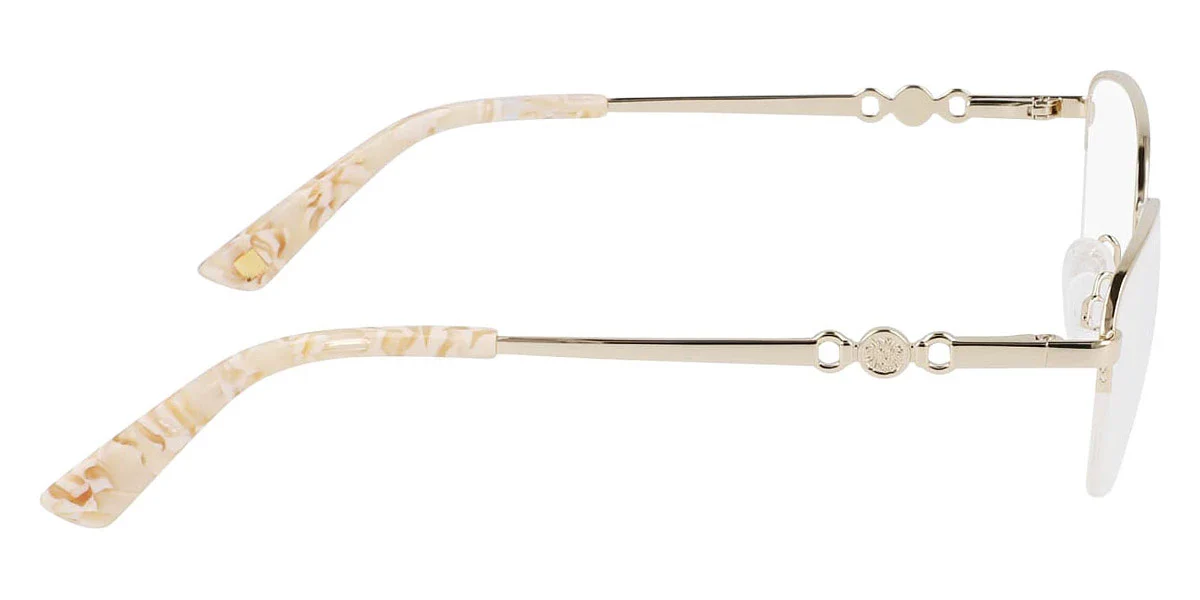 Anne Klein - AK5111 - Image 20
