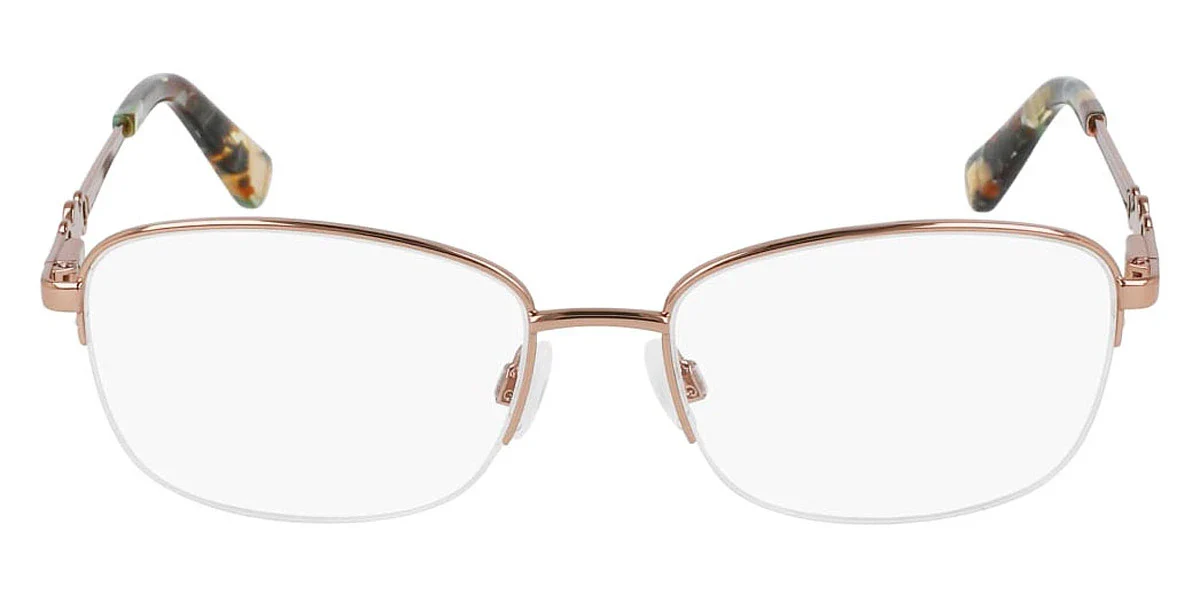 Anne Klein - AK5111 - Image 6