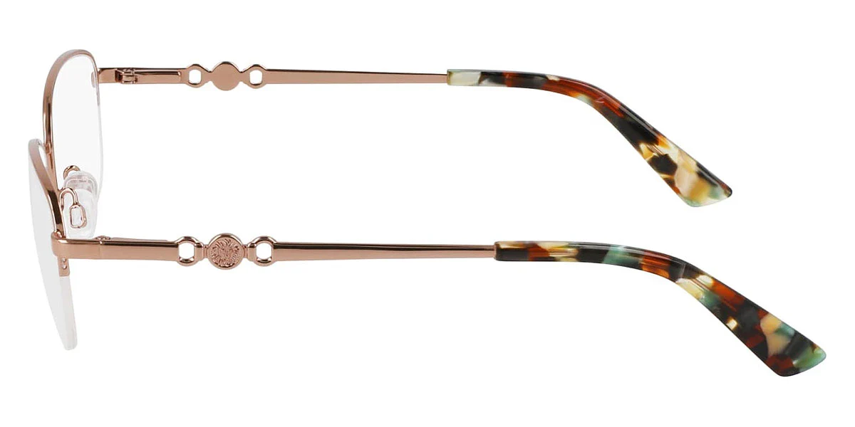 Anne Klein - AK5111 - Image 8