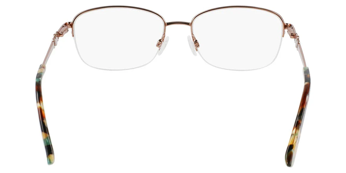 Anne Klein - AK5111 - Image 9