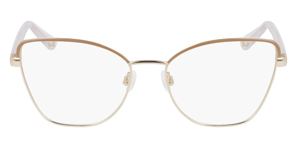 Anne Klein - AK5112 - Image 16