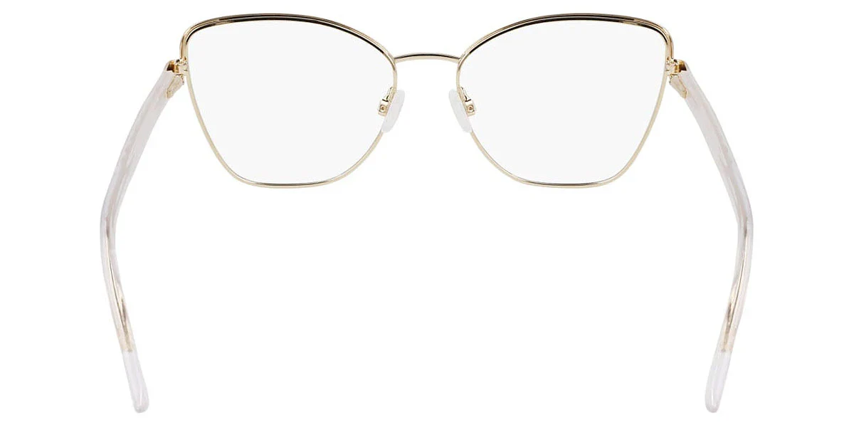 Anne Klein - AK5112 - Image 19