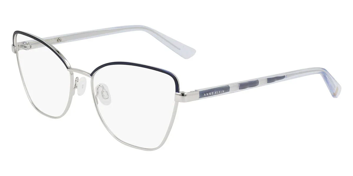 Anne Klein - AK5112 - Image 2