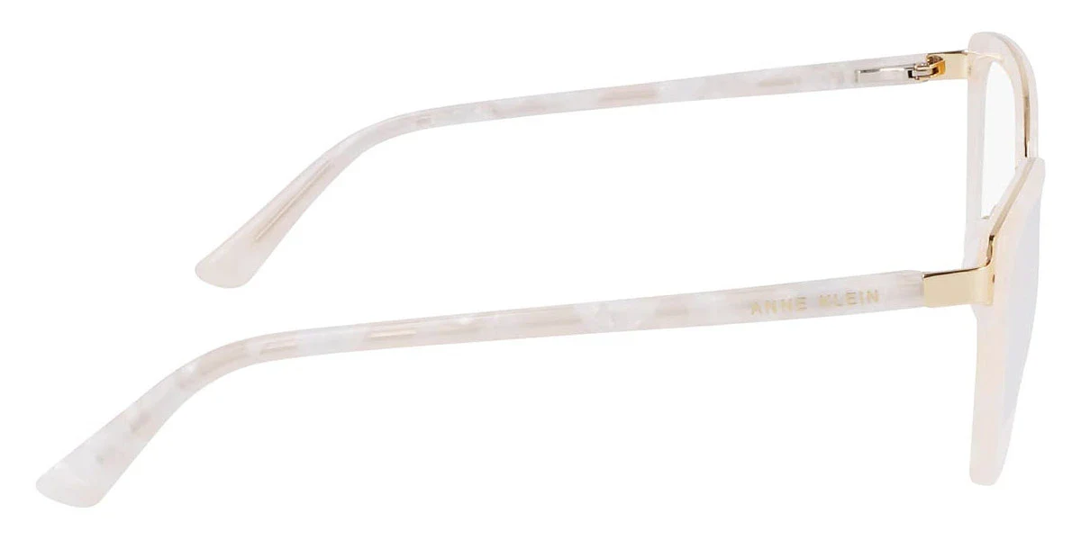Anne Klein - AK5113 - Image 10