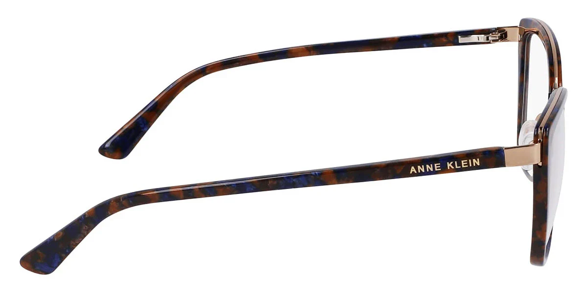 Anne Klein - AK5113 - Image 15