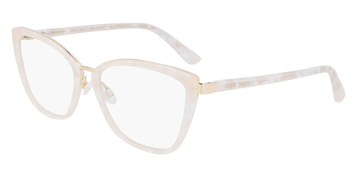 Anne Klein - AK5113 - Image 2