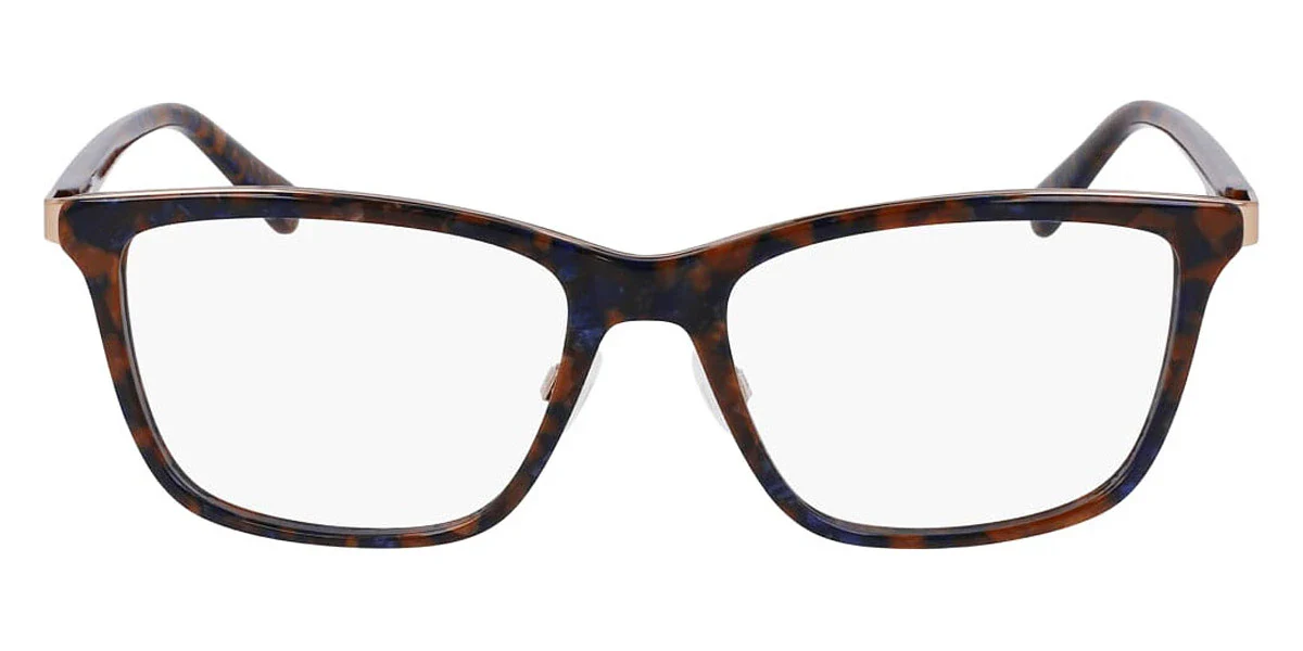 Anne Klein - AK5114 - Image 16