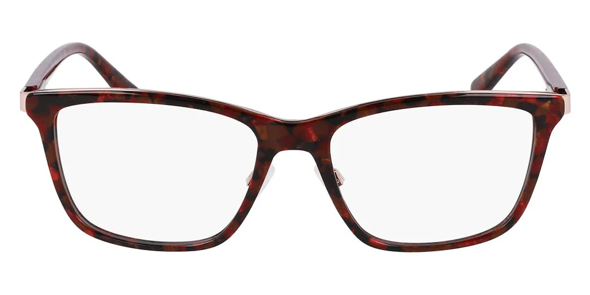 Anne Klein - AK5114 - Image 21