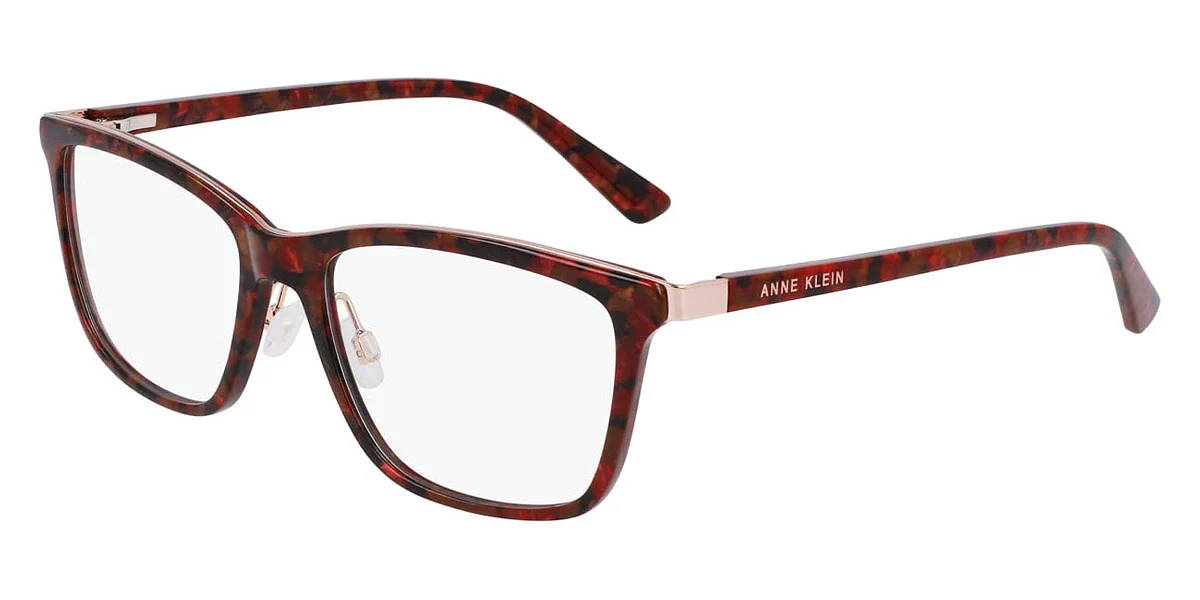 Anne Klein - AK5114 - Image 27