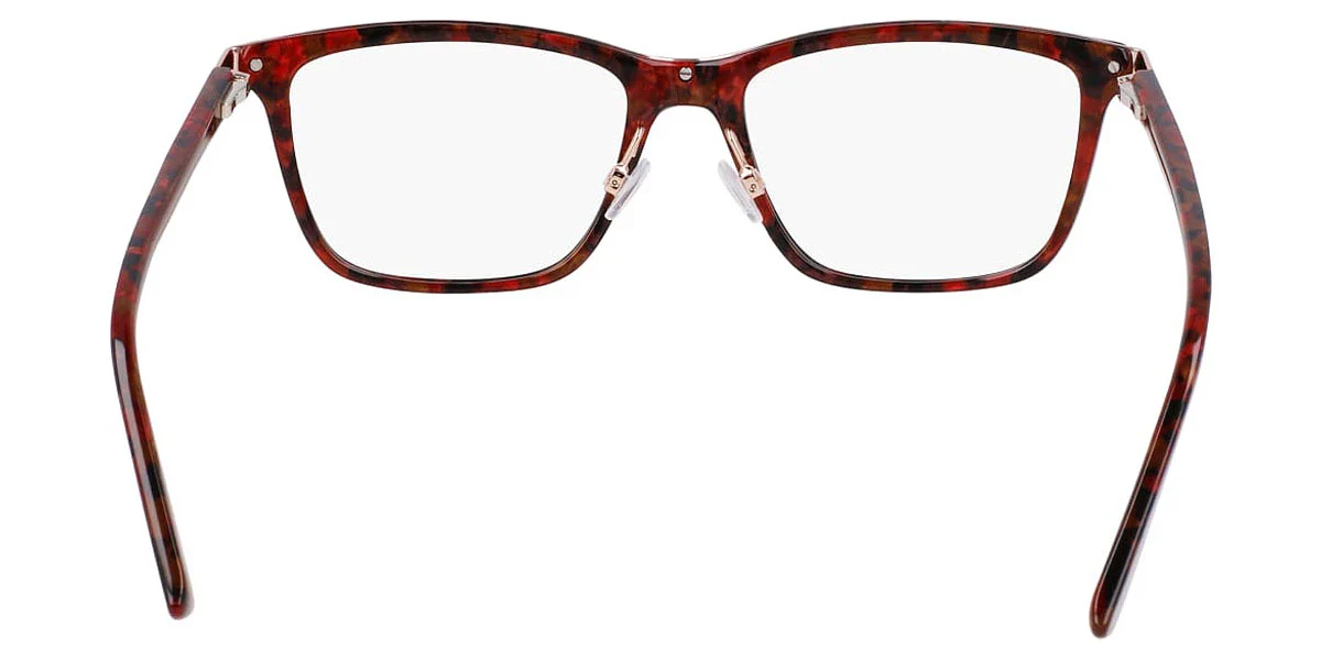 Anne Klein - AK5114 - Image 29