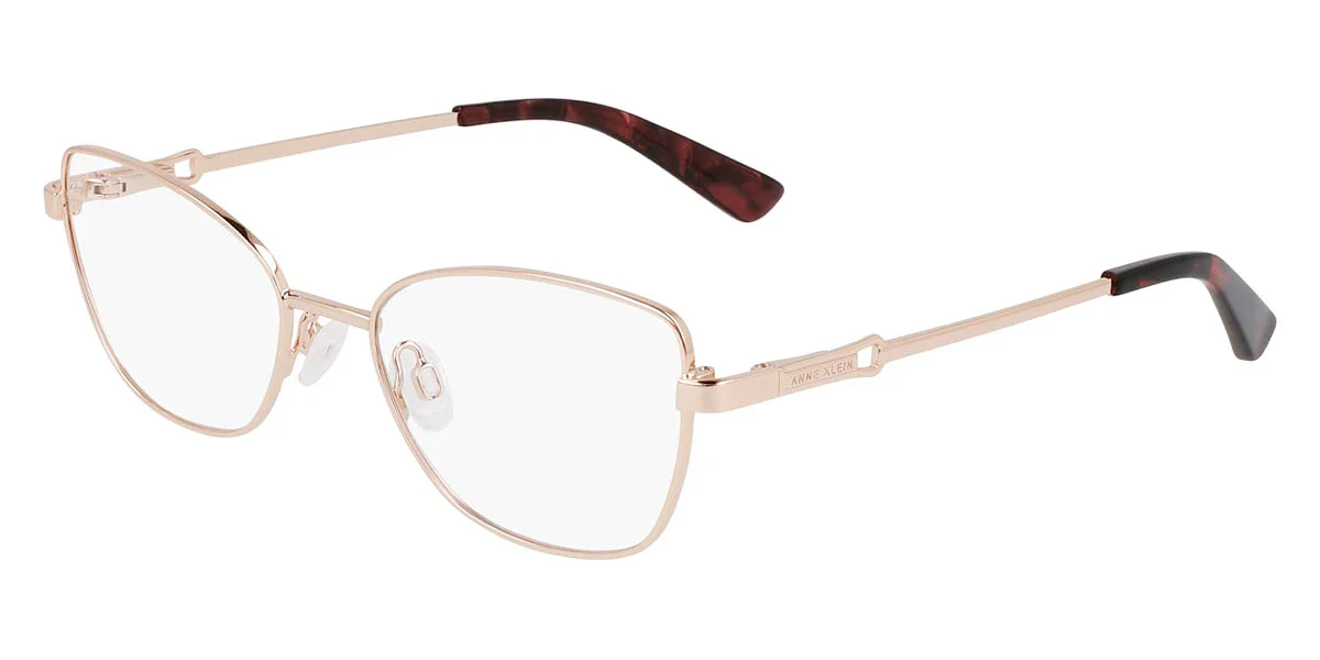 Anne Klein - AK5116 - Image 22