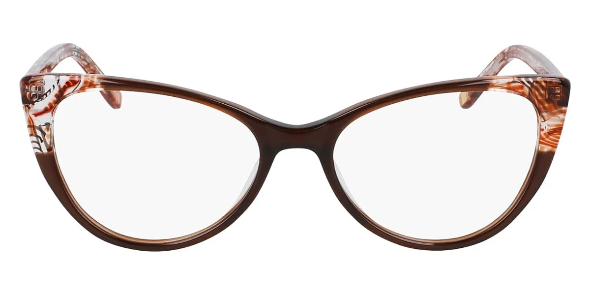 Anne Klein - AK5117 - Image 6