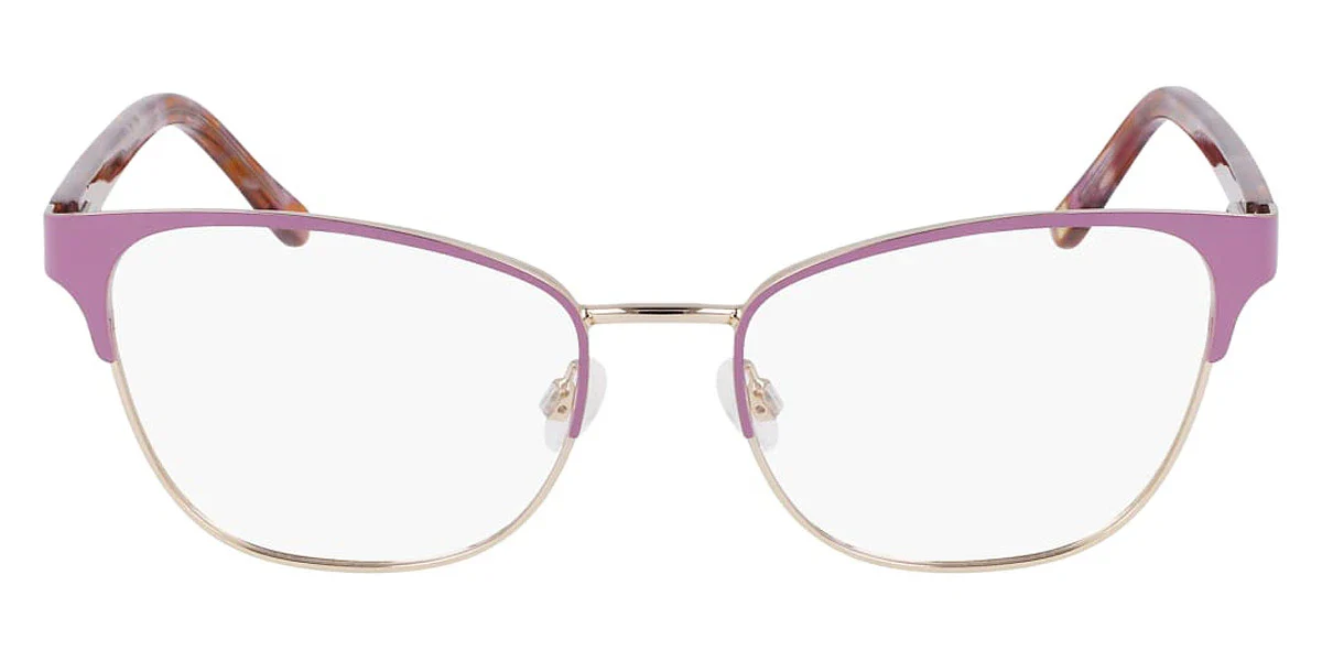 Anne Klein - AK5118 - Image 11