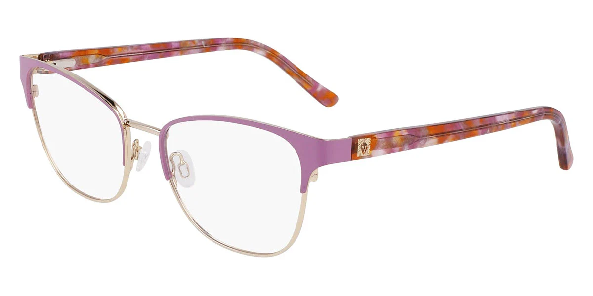 Anne Klein - AK5118 - Image 12