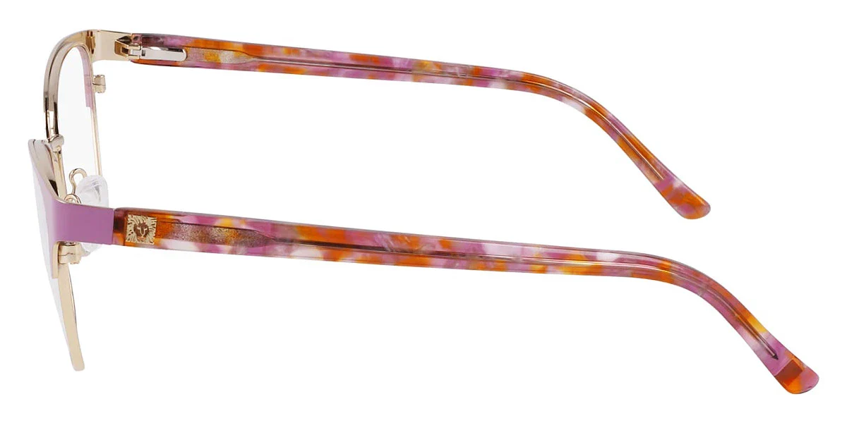 Anne Klein - AK5118 - Image 13