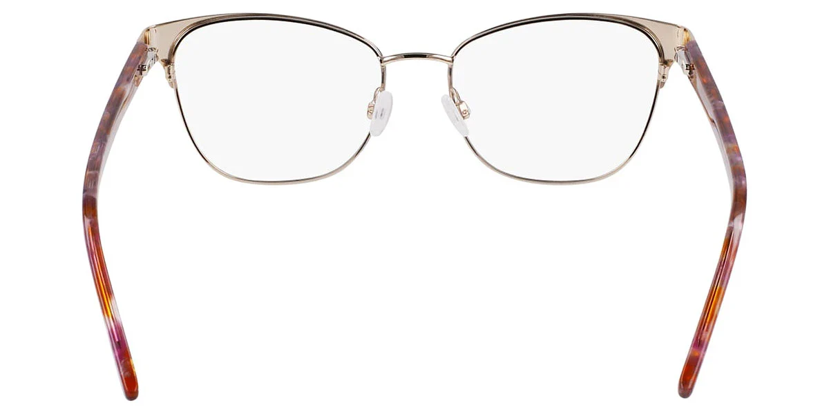 Anne Klein - AK5118 - Image 14