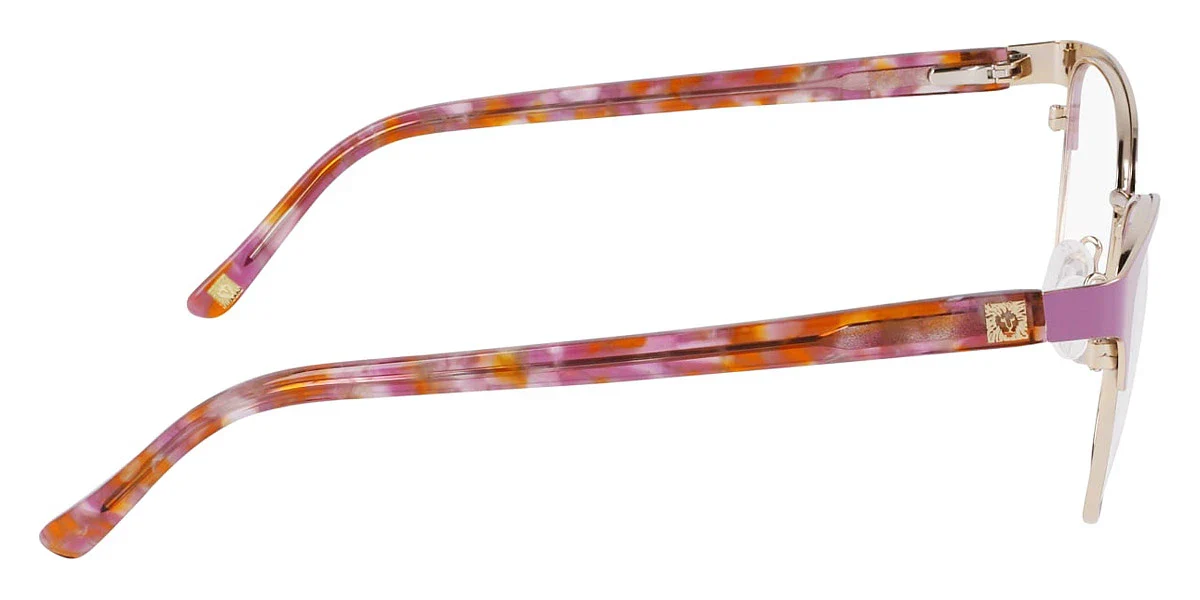 Anne Klein - AK5118 - Image 15