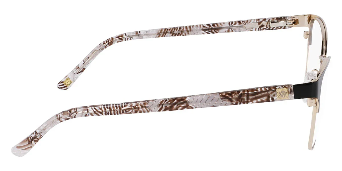 Anne Klein - AK5118 - Image 5