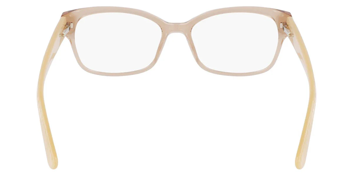 Anne Klein - AK5119 - Image 14