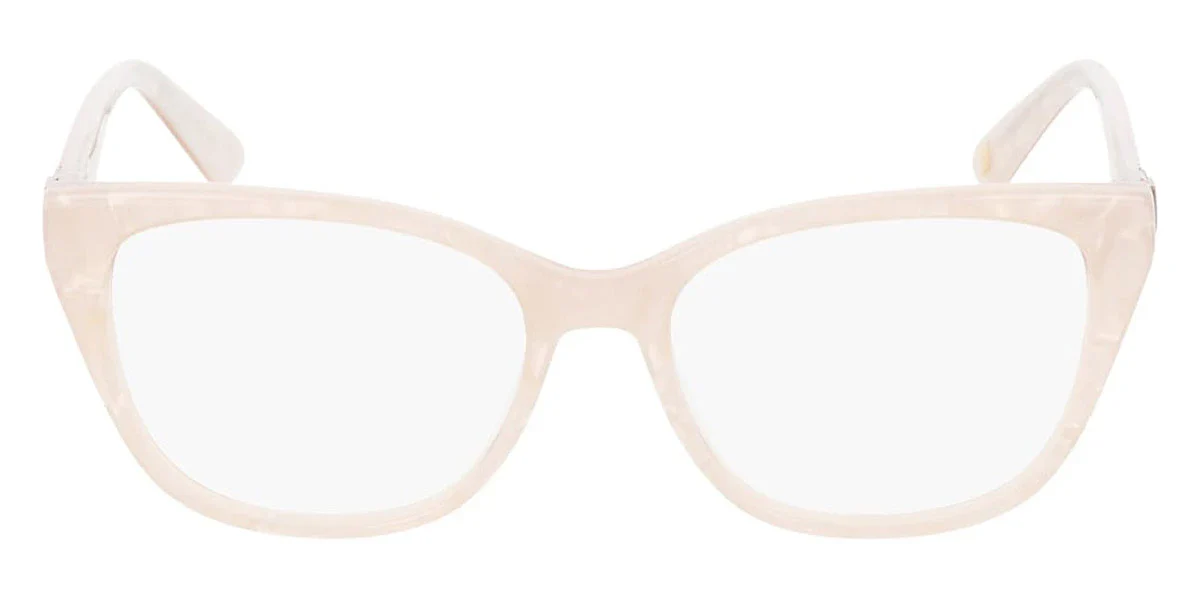 Anne Klein - AK5121 - Image 11
