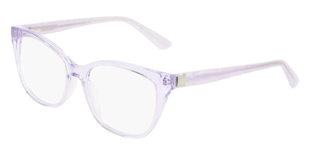 Anne Klein - AK5121 - Image 7