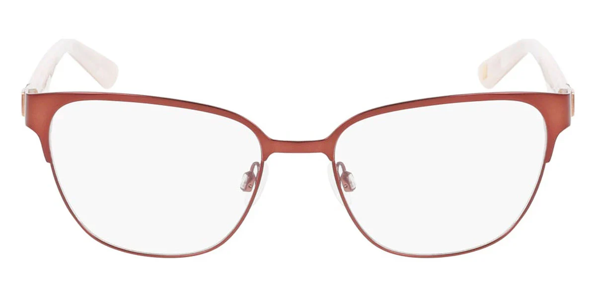 Anne Klein - AK5122
