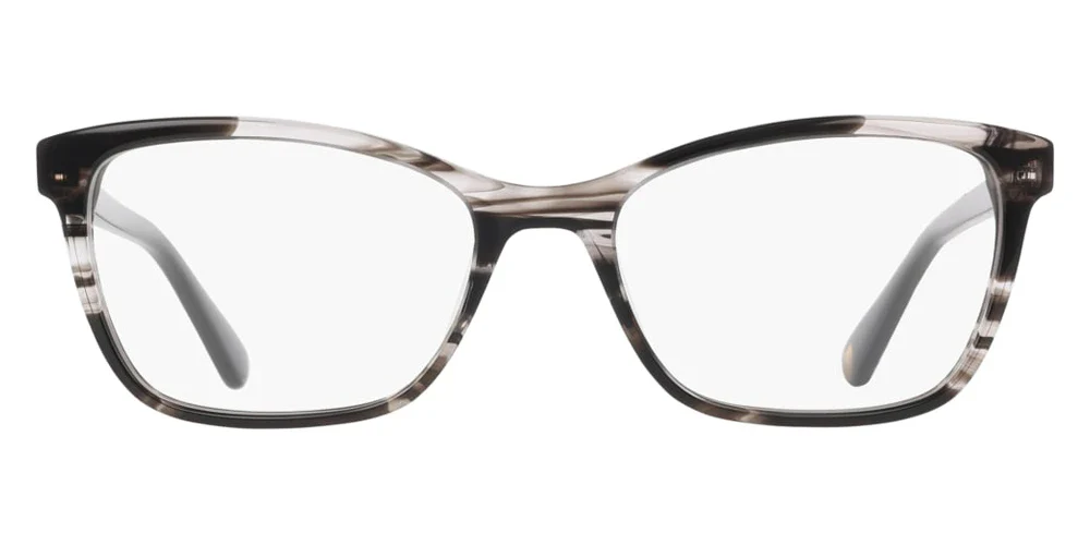 Anne Klein - AK5123
