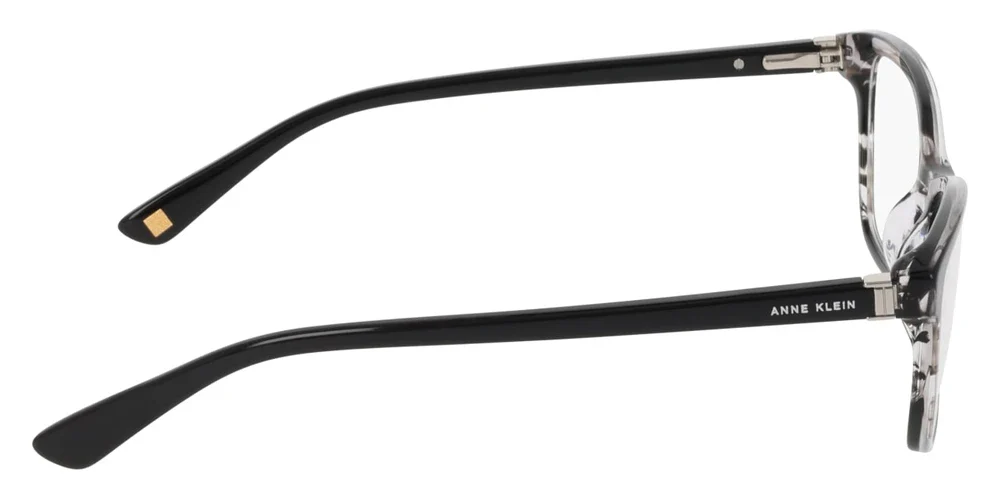 Anne Klein - AK5123 - Image 10