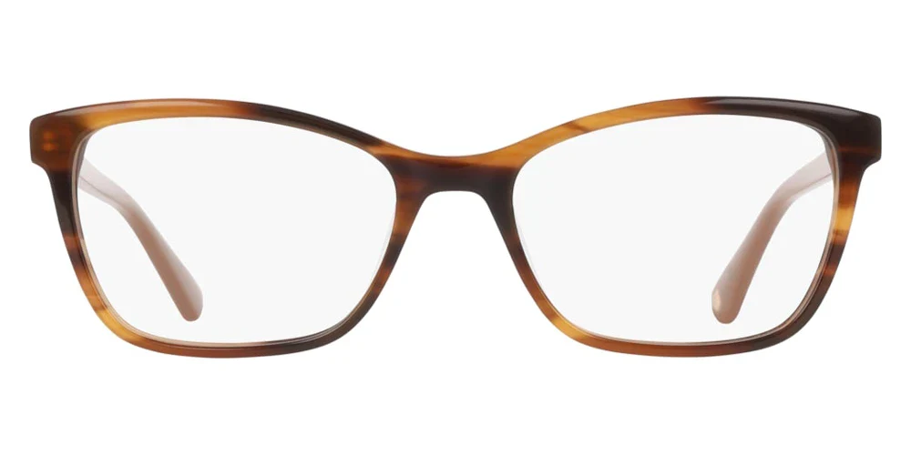 Anne Klein - AK5123 - Image 11