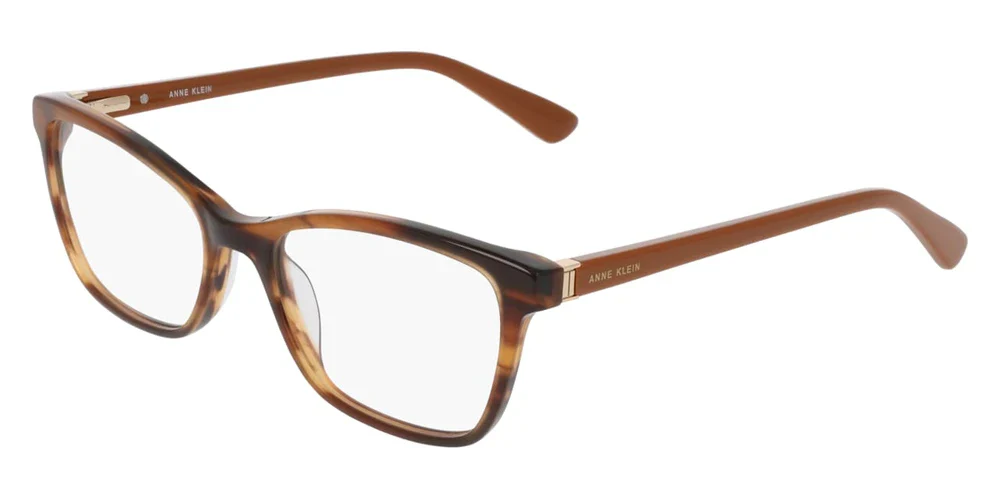 Anne Klein - AK5123 - Image 12