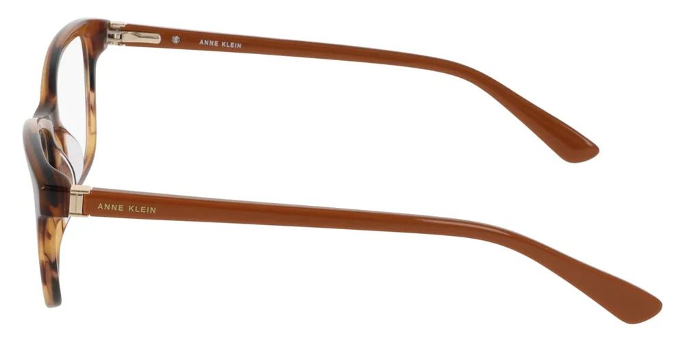 Anne Klein - AK5123 - Image 13