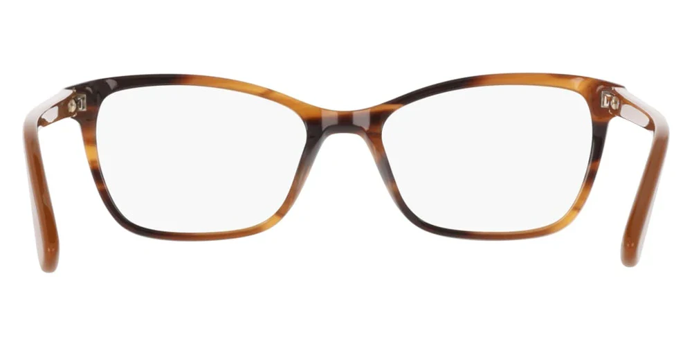 Anne Klein - AK5123 - Image 14