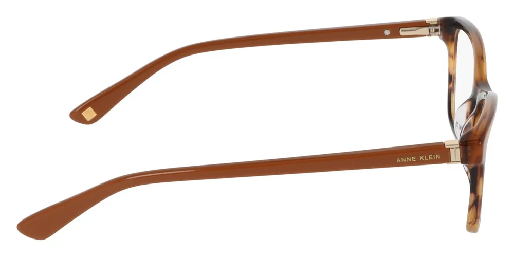 Anne Klein - AK5123 - Image 15