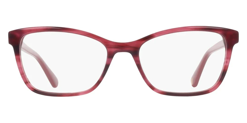 Anne Klein - AK5123 - Image 21