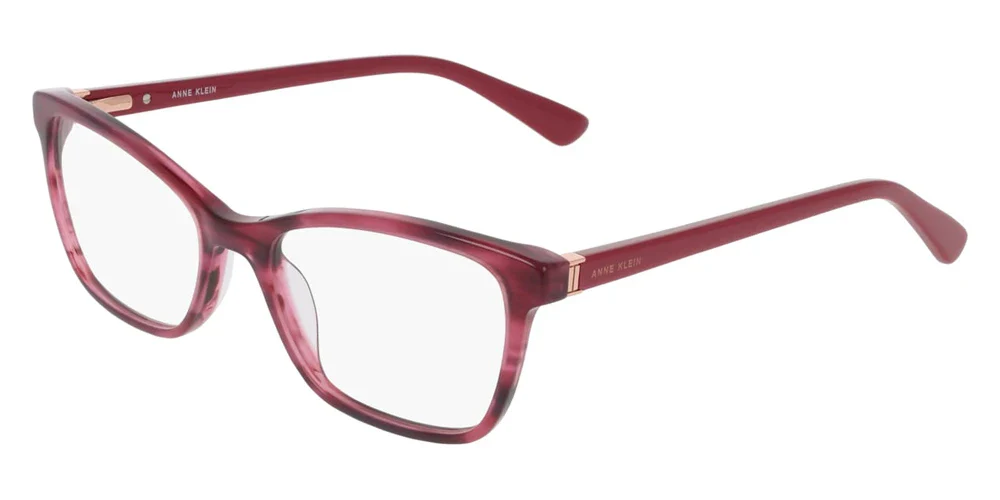 Anne Klein - AK5123 - Image 22
