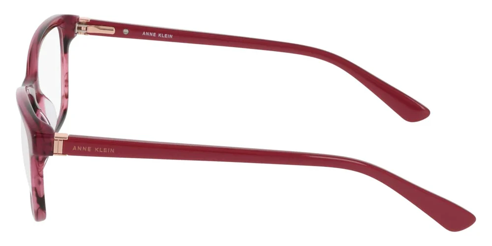 Anne Klein - AK5123 - Image 23