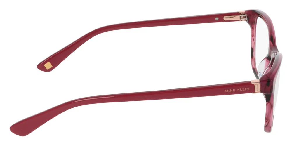 Anne Klein - AK5123 - Image 25