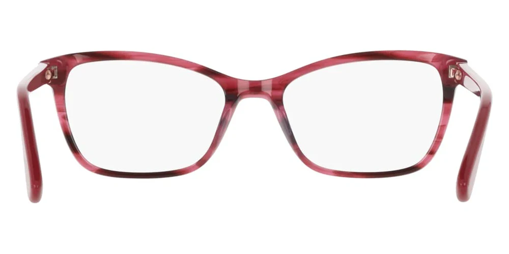 Anne Klein - AK5123 - Image 29