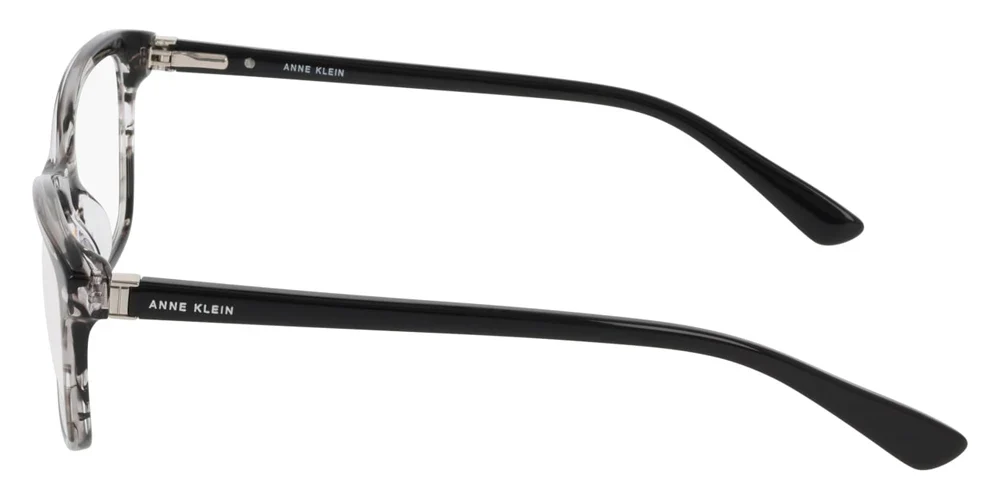 Anne Klein - AK5123 - Image 3