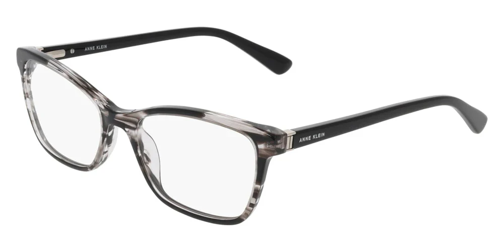 Anne Klein - AK5123 - Image 7