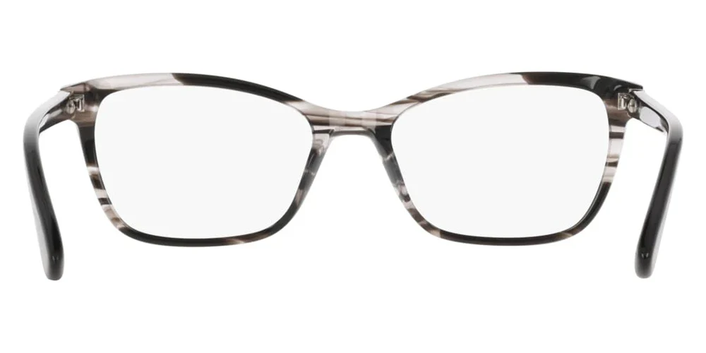 Anne Klein - AK5123 - Image 9