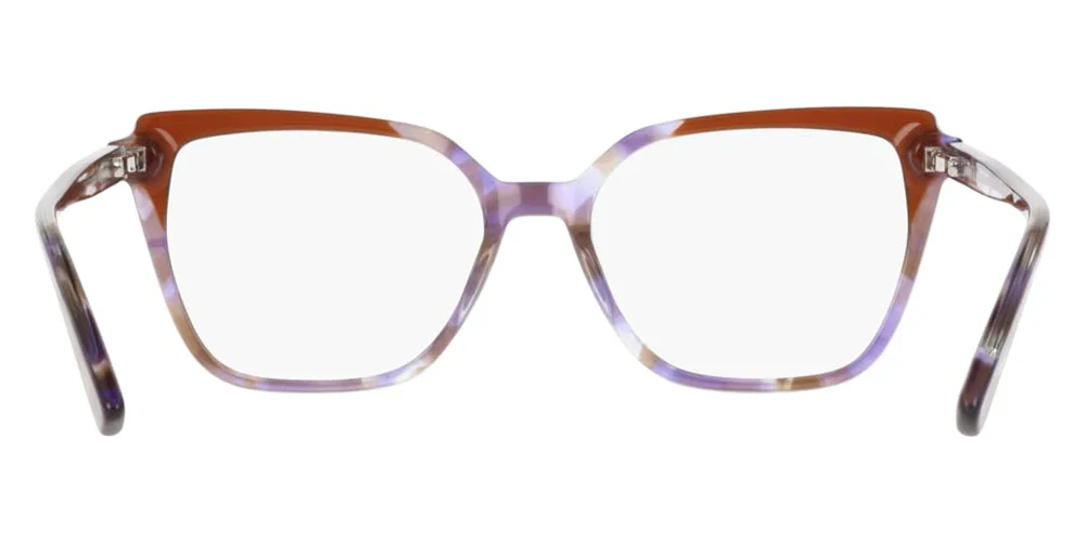 Anne Klein - AK5124 - Image 14