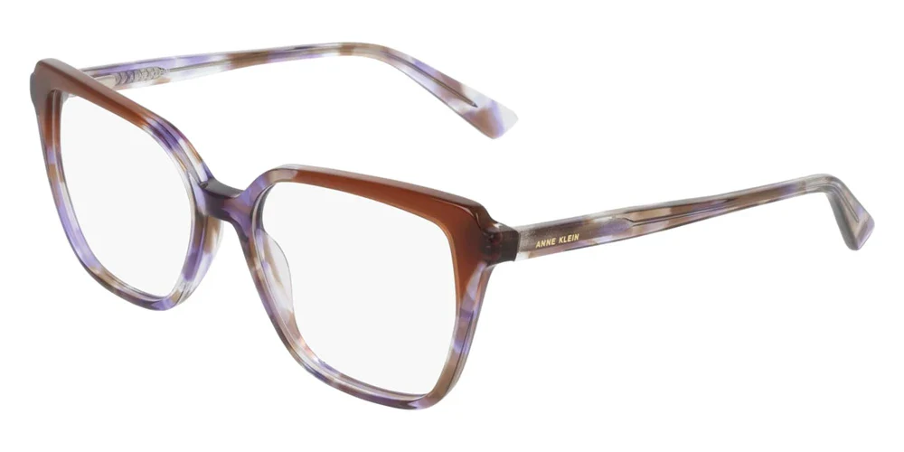 Anne Klein - AK5124 - Image 17