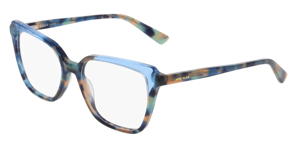 Anne Klein - AK5124 - Image 2
