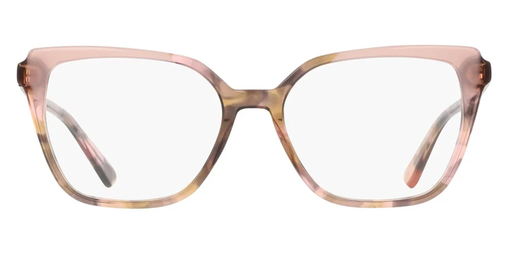 Anne Klein - AK5124 - Image 21